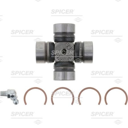 Spicer Universal Joint, 5-170X 5-170X